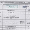 توزیع نیروی برق استان تهران-کابل خودنگهدار فشار ضعیف