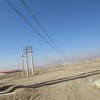 کابل فاصله دار (سمنان)